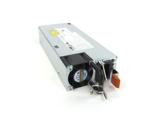 1450-Watts AC Power Supply for BladeCenter