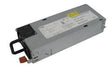 Lenovo - 69Y5904-02 - 675-Watts 48V DC Power Supply for System x3550 M2