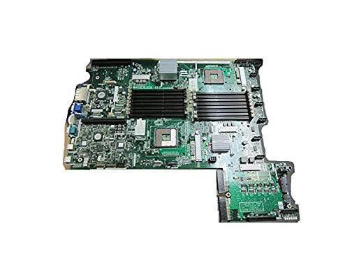 69Y6531 - IBM System Board (Motherboard) for x3650 M2 Server System