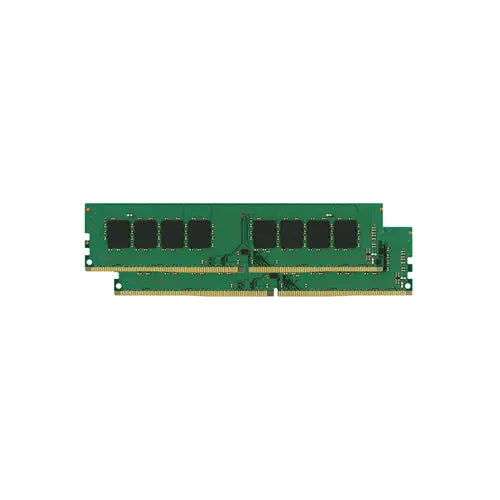 6CN56AV - HP 32GB DDR4-2933MHz PC4-23400 ECC Registered CL21 288-Pin RDIMM 1.2V Dual Rank Memory Module