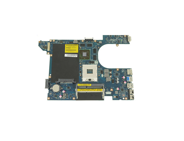 6D5DG - Dell (Motherboard) for Inspiron 15r 5520