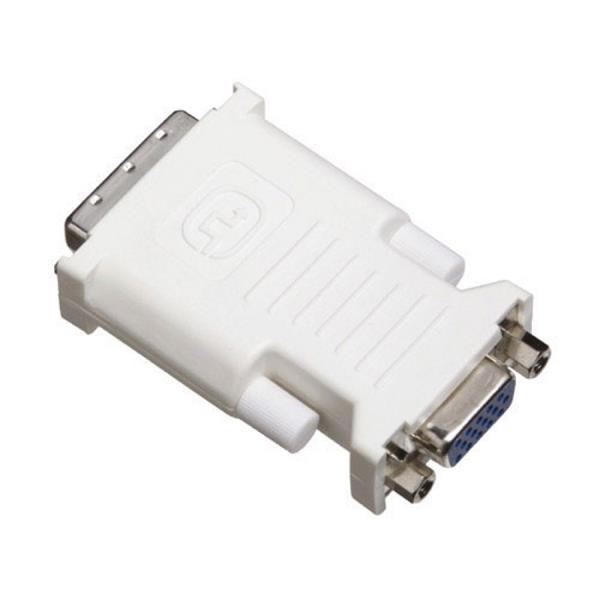 6D822 Dell DVI to VGA Adapter