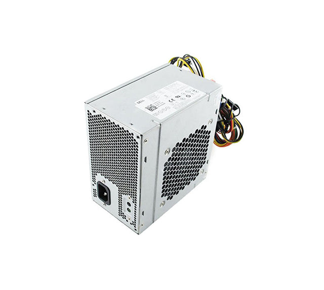 460-Watts 100-240V AC 8A 50-60Hz Power Supply for XPS 8500/8700