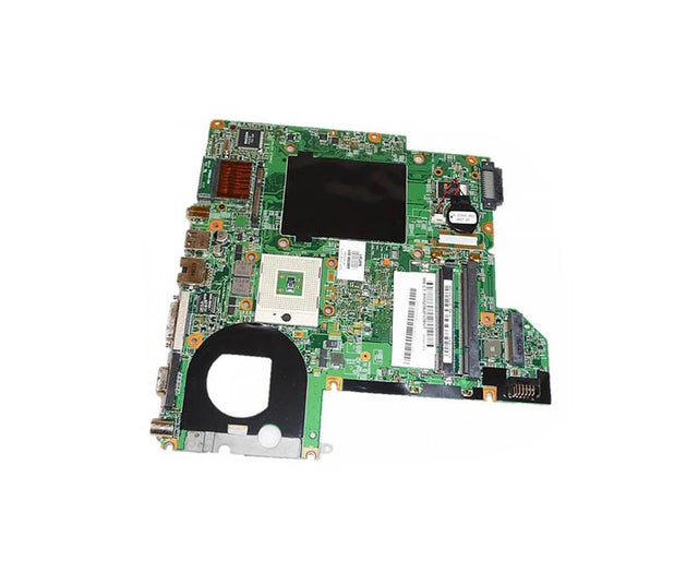 6K4S4MB-001 - HP (MotherBoard) PGA479M for Pavilion DV2400 / DV2500 Series Notebook PC