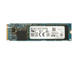 HP - 6SL00UTR#ABA - 2TB TLC NVME M.2 PCIe Solid State Drive (SSD)