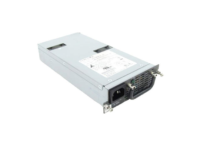 350-Watts Power Supply for Force10 S4810