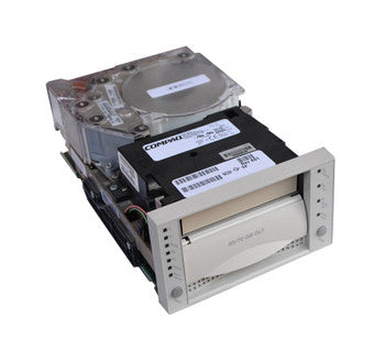 Compaq - 70-60370-03 - TZ89 35/70GB Tape Drive