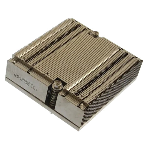 700-30082-04 Cisco UCS B440 M2 Heatsink