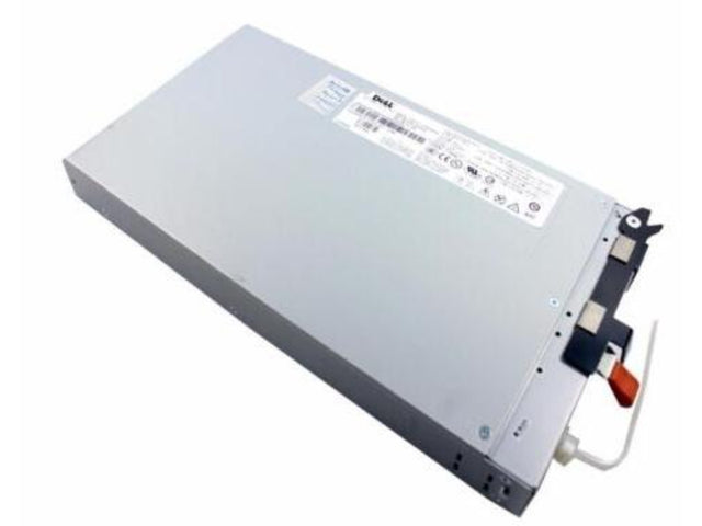 1570-Watts 200-240V AC 50-60Hz Hot-Swappable Redundant Power Supply for PowerEdge 6800