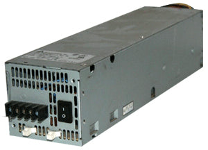 7003340-01 Cisco Power Supply Adapter (Refurbished)