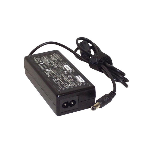 700501534 - Avaya B100 Series Power Adapter