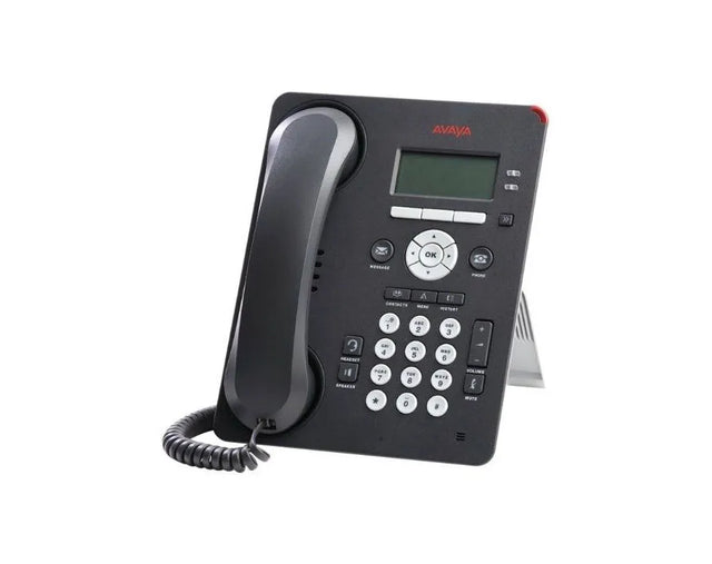 700506783 - Avaya 9601 IP Phone