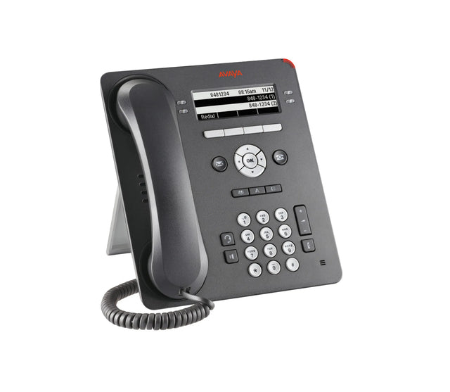 700508197 - Avaya 9504 Digital Phone Global