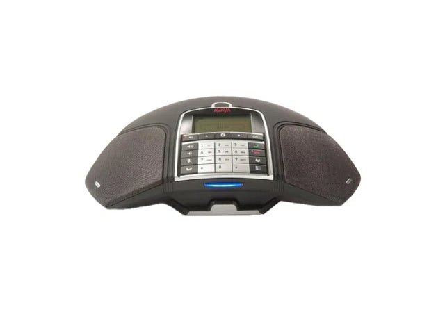 700508893 - Avaya B169 WIRELESS CONFERENCE PHONE