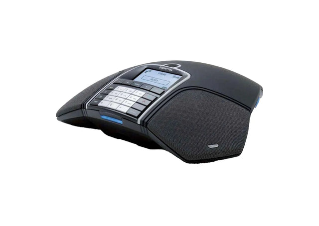 700514483 - Avaya B169 IP conference phone