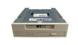 Seagate - 70102101-003 - 12GB(Native) / 24GB(Compressed) DDS-3 SCSI 5.25-inch Internal Tape Drive