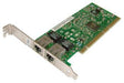 Intel - 701285-001 - 10/100/1000 PCI-X Dual Ports Low Profile Network Adapter