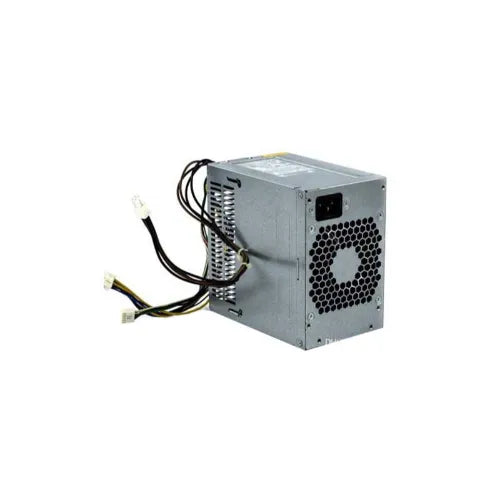 320-Watts 100-240V AC 50-60Hz Power Supply for ProDesk 600 Gen1 Server