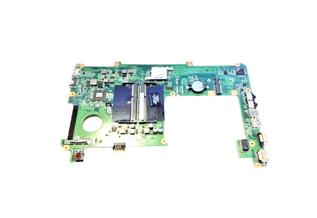 702960-601 - HP (Motherboard) for Pavilion 3125 Notebook PC