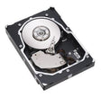 Fujitsu - 703146833 - 9GB 7200RPM Ultra2 SCSI 3.5 512KB Cache Hard Drive"