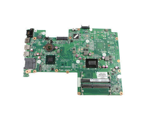 703714-501 - HP (Motherboard) with Intel Pentium Dc 997 1.6GHz CPU for Pavilion 15-B Laptop