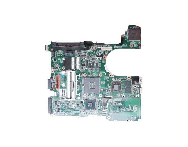 703887-501 - HP for Probook 6570 Uma Qm77 Laptop