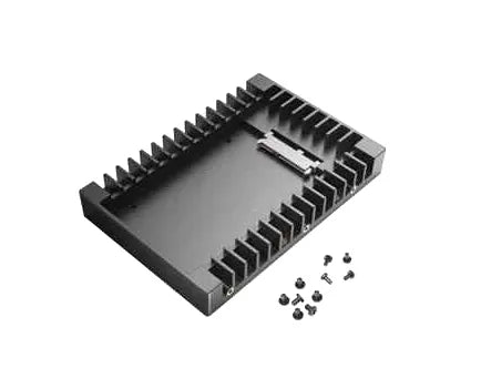 7039459 - Sun 6-Slot Disk Backplane