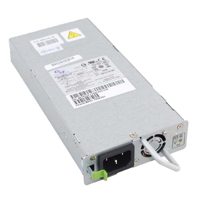 155-Watts Redundant Power Supply for StorageTek SL150