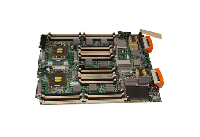 708070-001 - HP System Board (Motherboard) for ProLiant BL620c Gen7