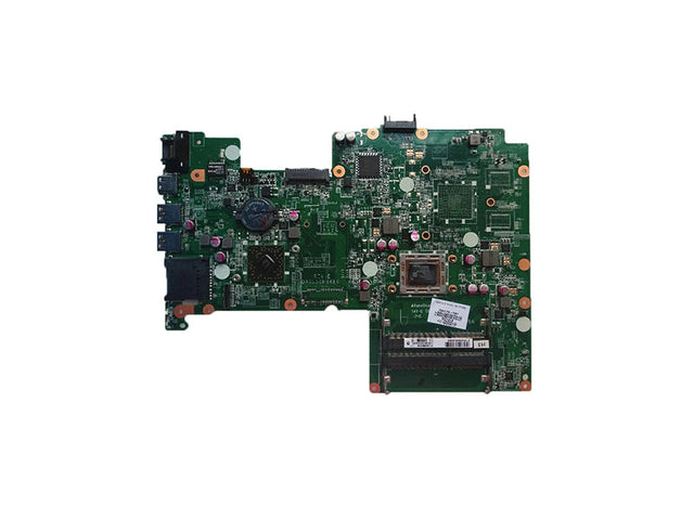 709173-501 - HP (Motherboard) for Pavilion 15 B Series Laptop PC