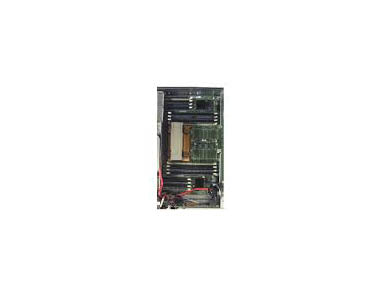 7098505 - Sun Oracle System Board (Motherboard) for X5-2 Server