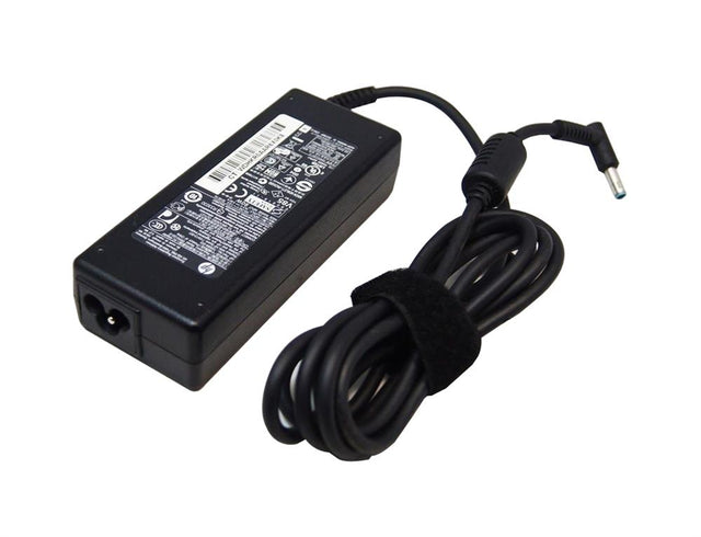 709886-004 HP 90w Pfc S-3p 4.5mm Ac Adapter