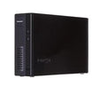 Lenovo - 70A29001EA - Iomega Ez Media & Backup Center