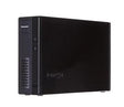 Lenovo - 70A29002EA - Iomega Ez Media Backup Cente