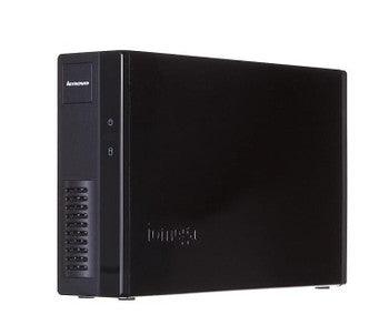 Lenovo - 70A29002EA - Iomega Ez Media Backup Cente