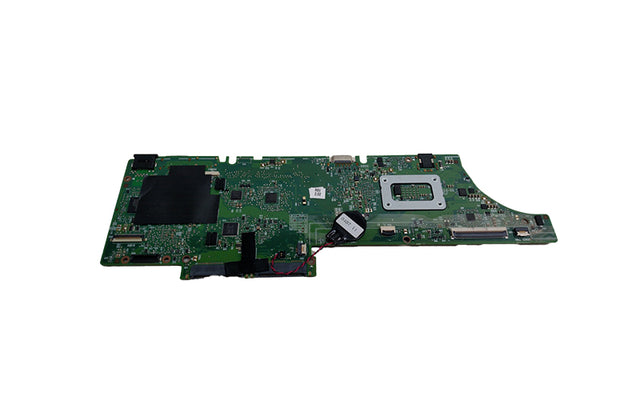 70DEL4GW4W - Dell DDR3 (Motherboard) for Latitude 13