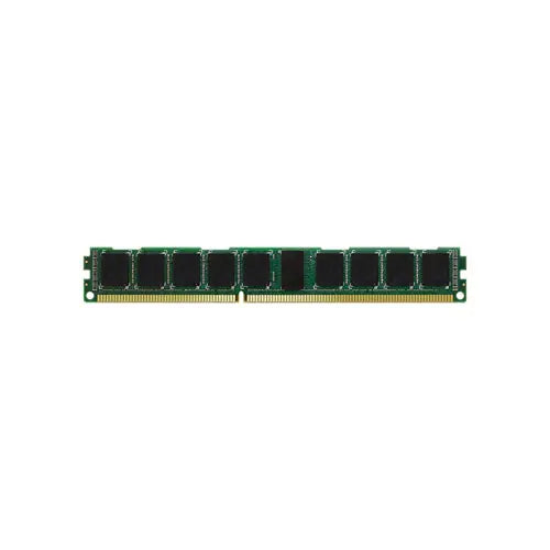 7100653 - Oracle 8GB DDR3-1600MHz PC3-12800 ECC Registered CL11 240-Pin VLP RDIMM 1.5V Dual Rank Memory Module