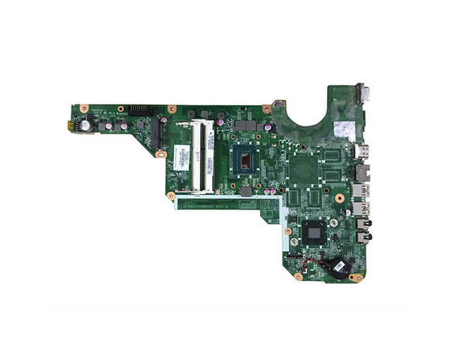 710873-501 - HP (MotherBoard) for Pavilion G6-2282SA PC Notebook PC