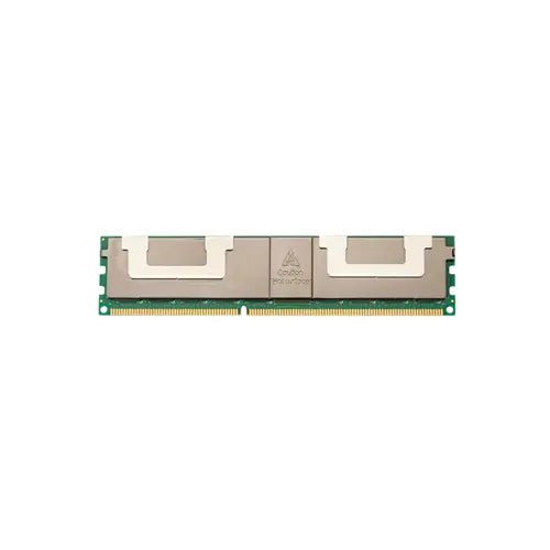 7111960 - Oracle 32GB DDR3-1600MHz PC3-12800 ECC Registered CL11 240-Pin LRDIMM 1.35V Quad Rank Memory Module