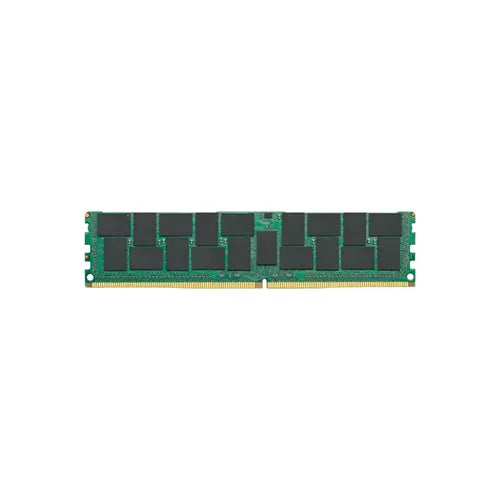 7113469 - Oracle 64GB DDR4-2400MHz PC4-19200 ECC Registered CL17 288-Pin LRDIMM 1.2V Quad Rank Memory Module