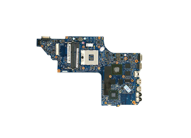 711508-501 - HP (Motherboard) for Envy DV6-7300