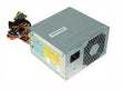 HPE - 712298-001-RF - 300-Watt Power Supply