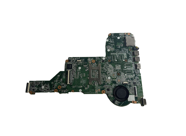 713257-501 - HP (Motherboard) for Pavilion 17-e Series