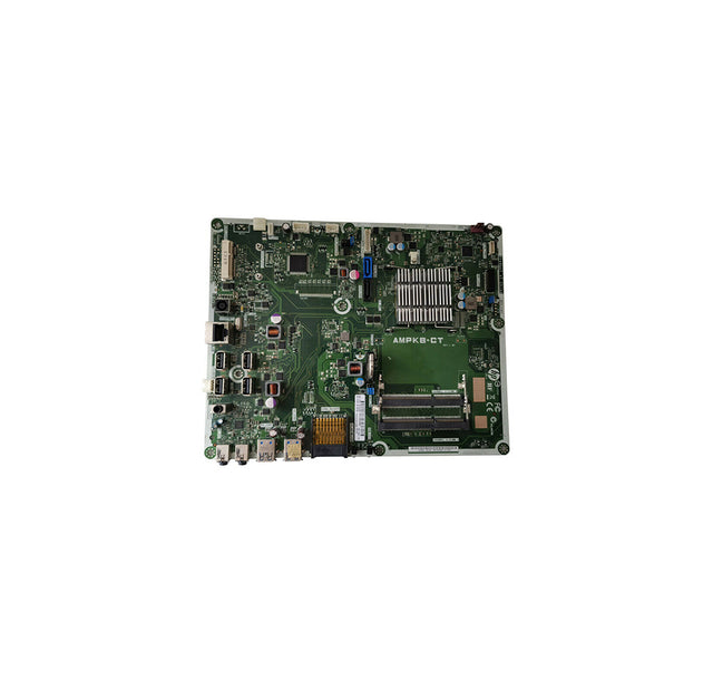 713441-001 - HP Ts 20 Kabini Aio Motherboard W CPU