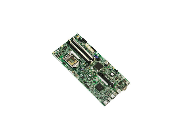 715908-001 - HP System Board (Motherboard) for ProLiant DL320e Gen8 V2 Series System