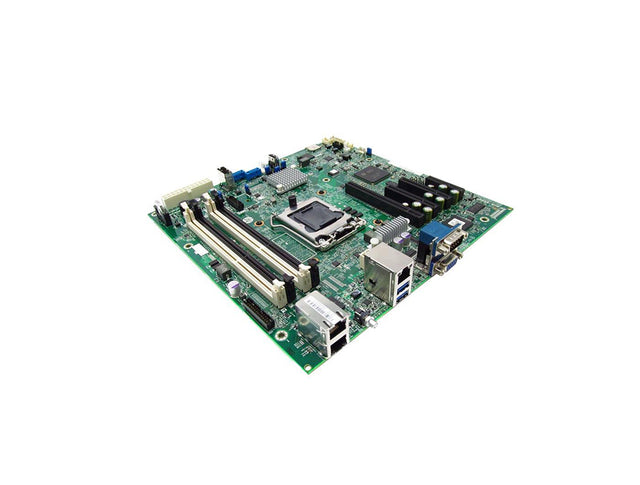 715910-202 - HP System Board (Motherboard) for ProLiant Ml310 G8 V2 Series System