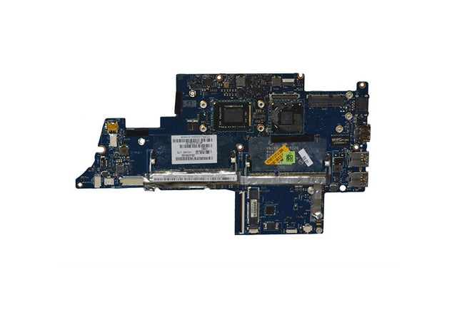 Envy 4t-1200 UltraBook Motheboard with Intel I3-2377m 1.5GHz