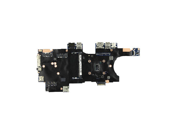 716731-001 - HP (Motherboard) for EliteBook Revolve 810 Tablet PC