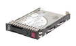 HPE - 717969-S21-RF - 240GB SATA 6Gbps 2.5-inch Internal Solid State Drive (SSD)