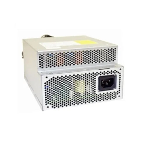 700-Watts 18-Pin ATX Power Supply for Z440 Workstation